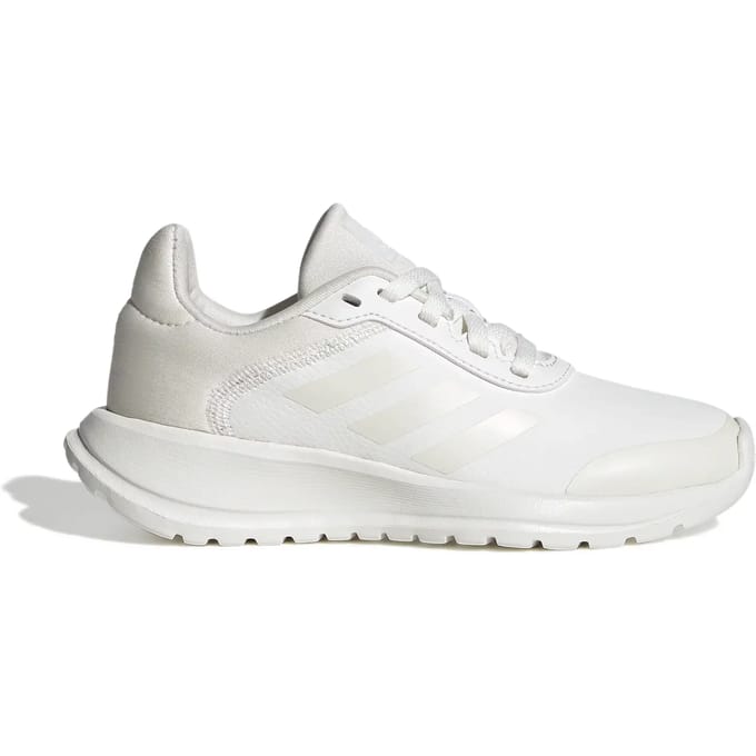 Schoenen adidas