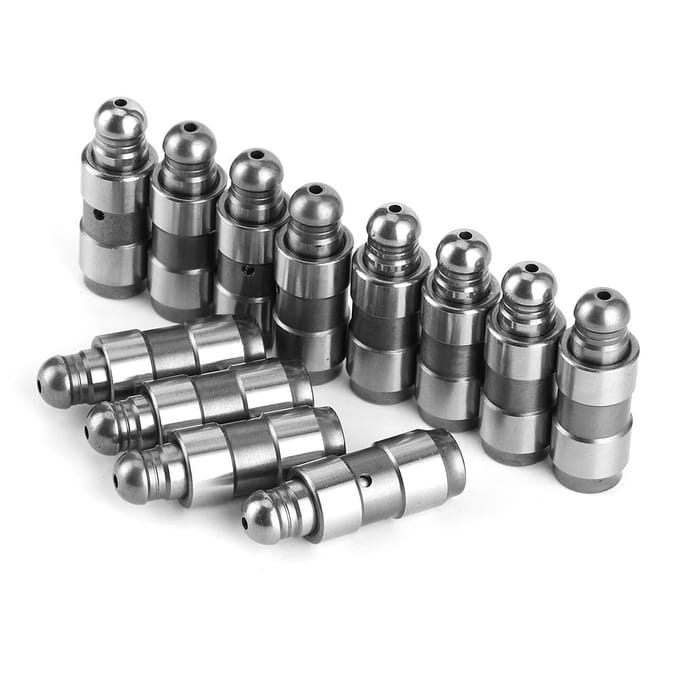 12 stuks Klepstoter 5184332AA Geschikt voor DODGE AVENGER CHALLENGER DURANGO