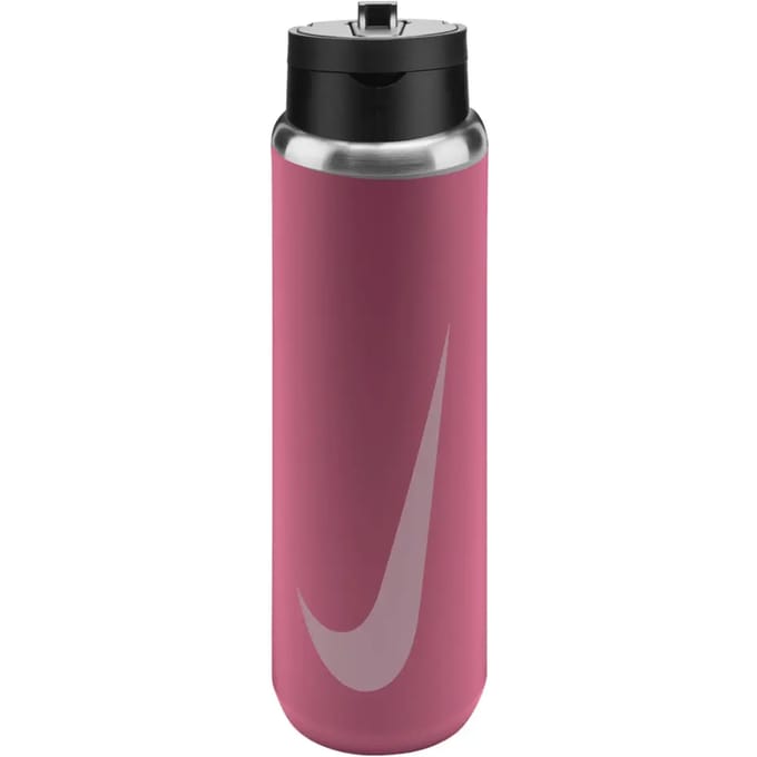Drinkfles Nike Recharge Straw RFSH