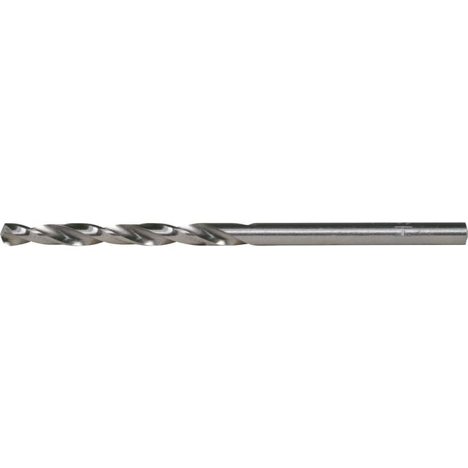 Makita D-78031 Metaal Metaal-spiraalboor 3 mm DIN 338 1 stuk(s)