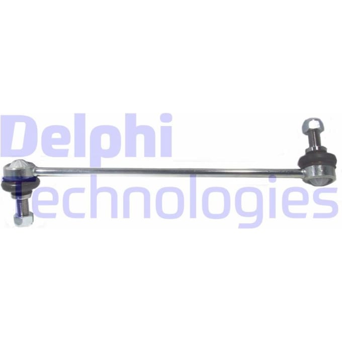 Stabilisatorstang DELPHI TC2267