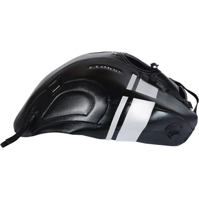 Motortankmat Bagster HONDA CB 1100 EX/RS 2017-2020