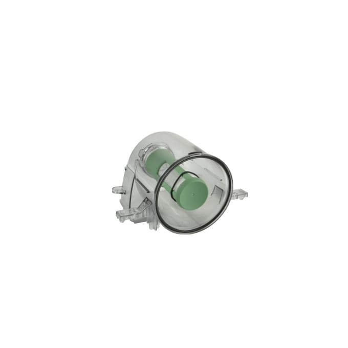AEG set, groen 140216458046