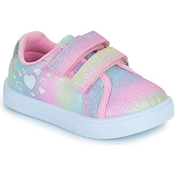 Chicco  Lage Sneakers FILLY