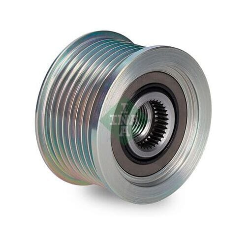 Schaeffler Ina Generator vrijloop INA 535 0099 10