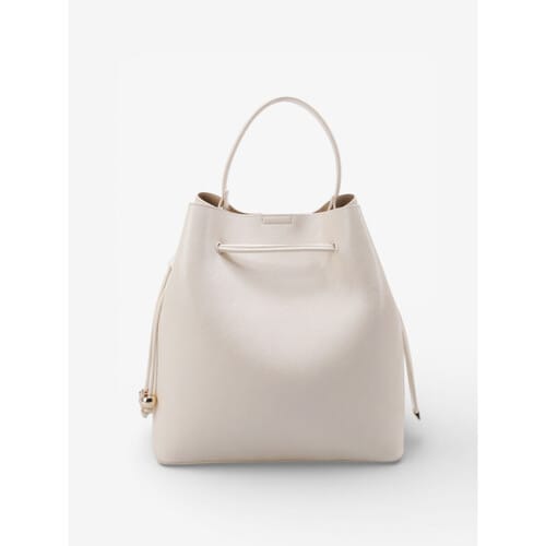 Handtas La Modeuse 77824_P184528