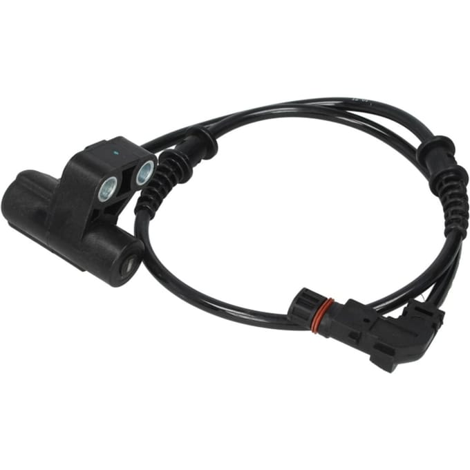 Sensor, wielsnelheid AUTLOG AS4098 links