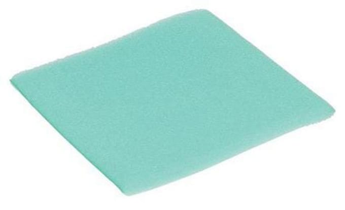 Briggs & stratton voorfilter