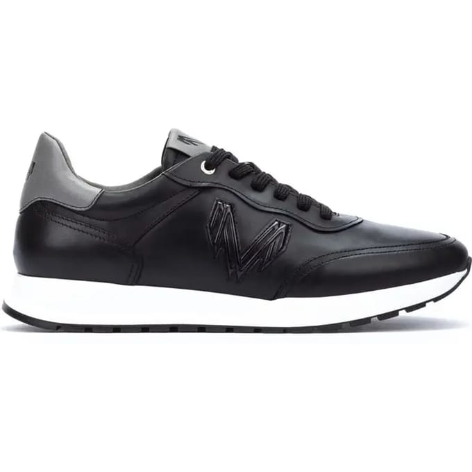 Schoenen Martinelli Brookline