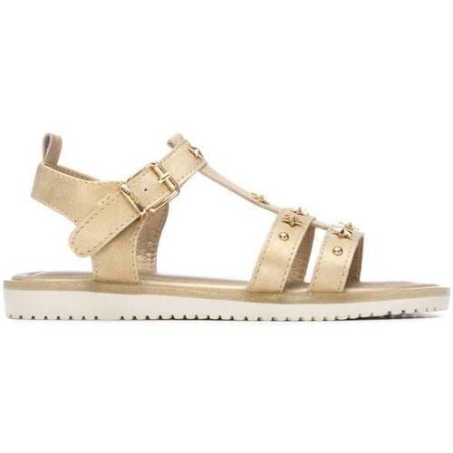 Platte sandalen Xti 15309403