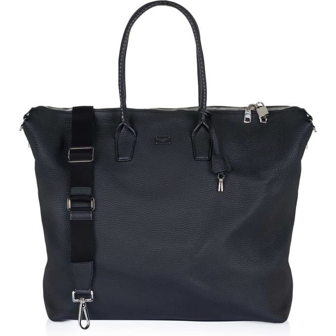 Dolce & Gabbana-tas