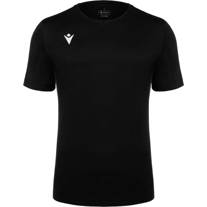 T-shirt Macron Boost Eco