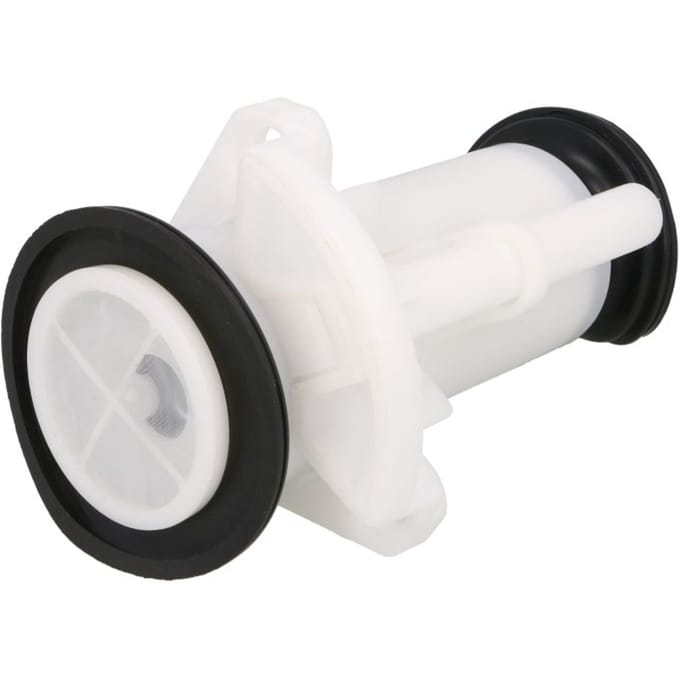 Brandstofpomp ENGITECH ENT100054