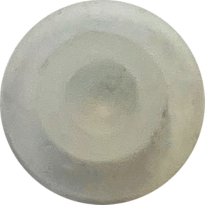 Colombo Co2 Reactor Plastic Inzet