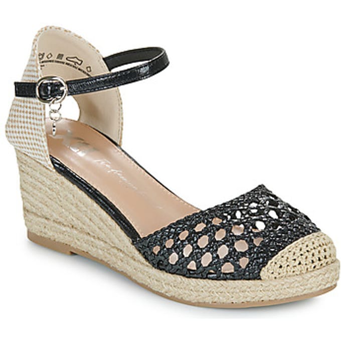 Espadrilles Xti 142893