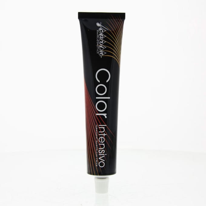 Carin Haarverf Color Intensivo 5.2