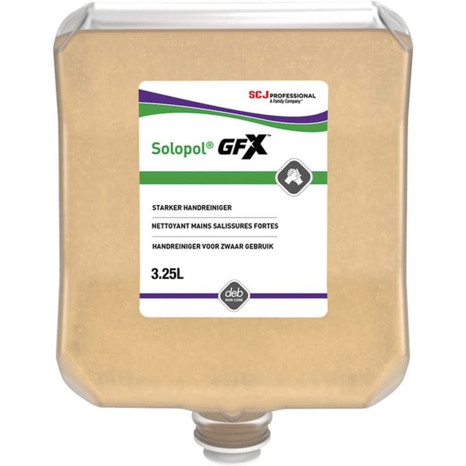 DEB-Stoko-Solopol - GFX - navulling 3,25 liter