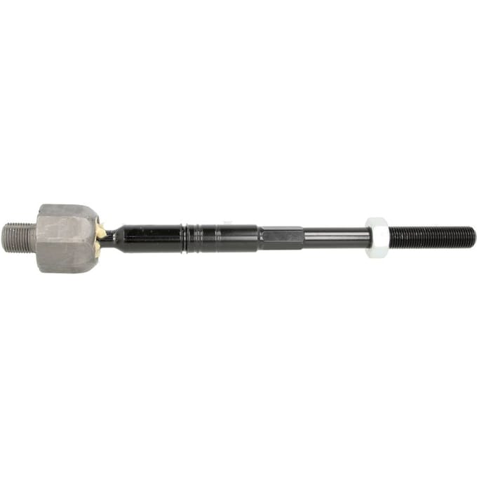 Axiaalgewricht, spoorstang MEYLE 316 031 0008