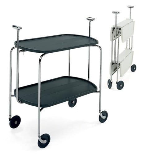 Magis - Transit - wit