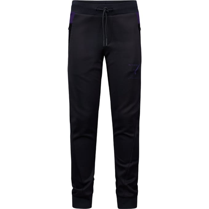 Retour Jeans Touzani Ditch Jongens Broek - Maat 146/152