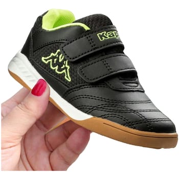 Kappa Kick Off Sportschoenen Unisex - Maat 32