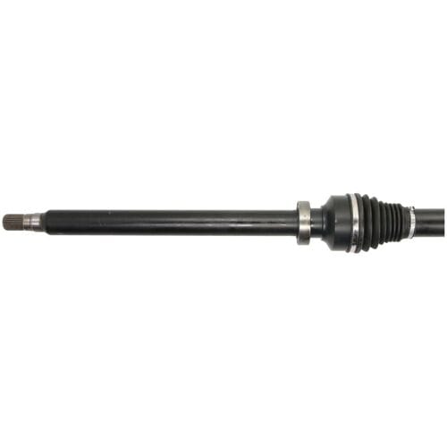 Aandrijfas POINT GEAR PNG76317
