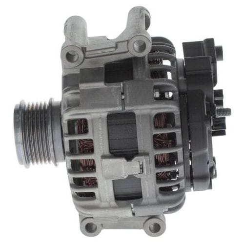 Driefasige generator BOSCH 1 986 A01 248