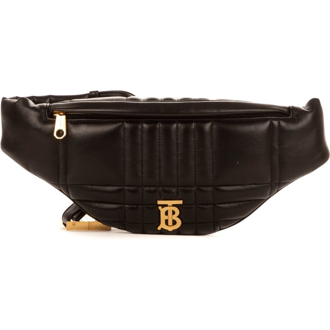 Banane BT  Bumbag