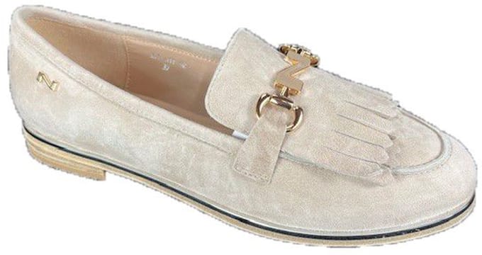 NATHAN-BAUME MOCASSIN - 261-N11-02