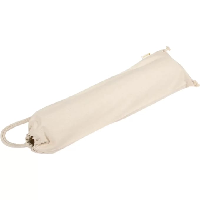 Yogamat tas Lotuscrafts Nandi