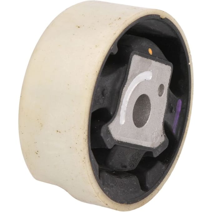 Lager, motor FEBI BILSTEIN 38401