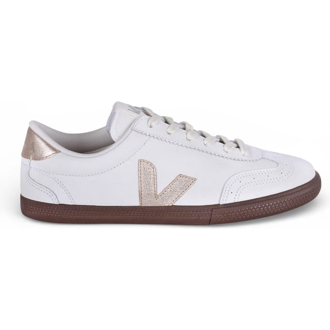 VEJA VO2021413A Wit 36 EU