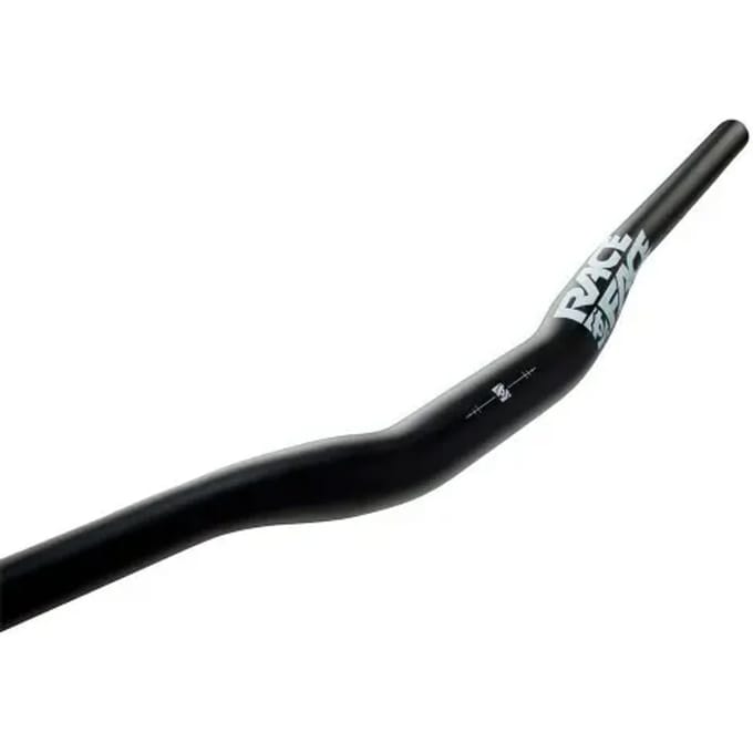 Verhoogd stuur Race Face chester 20mm 35 x 780