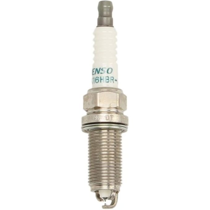 Bougie Super Ignition Plug DENSO FK16HBR-J8