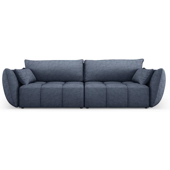3-zitsbank Harper chenille | Milo Casa