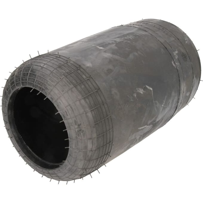 Veerbalg, luchtvering MAGNUM TECHNOLOGY 5002-03-0199P