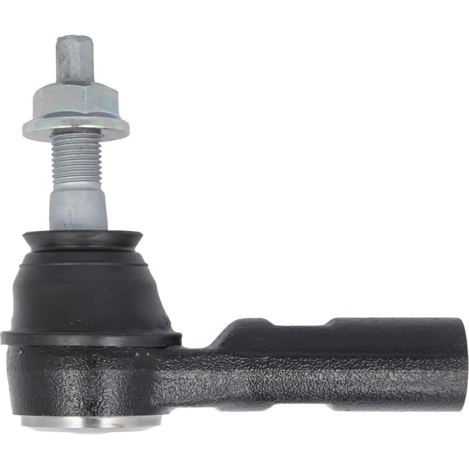 Spoorstangeinde ProKit CTR CE0023