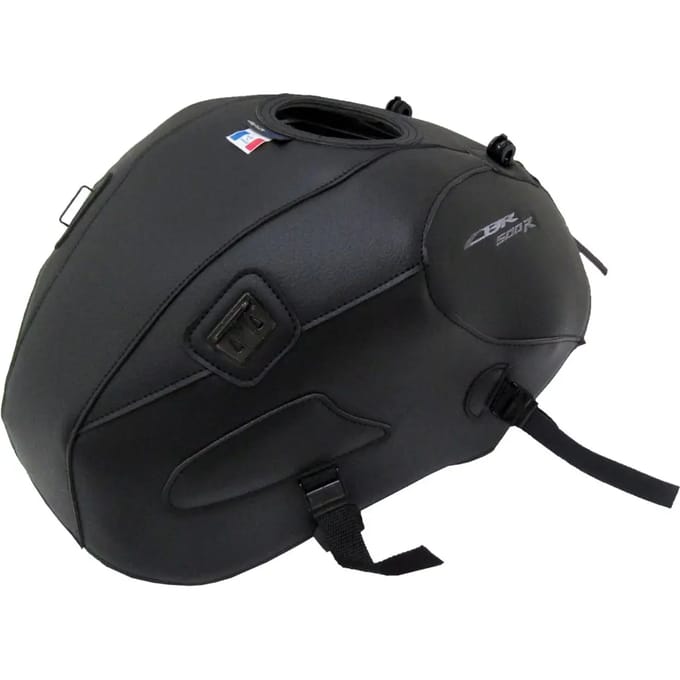 Motortankmat Bagster HONDA CBR 500 R 2016-2018