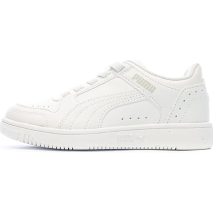 Lage Sneakers Puma Reb Joy