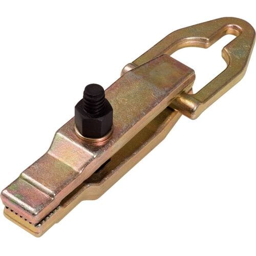 KS Tools 140.2415 Smalle trekklem, 255 mm