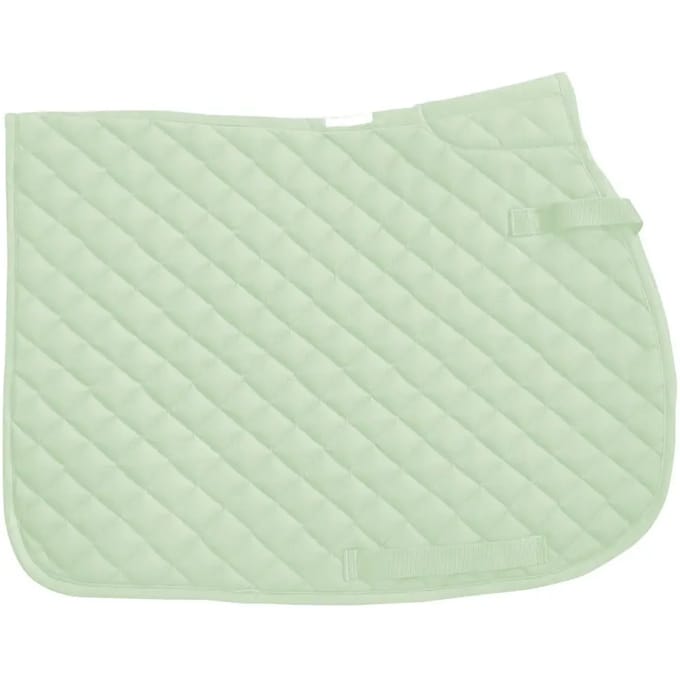 Tapis de CSO met algemene vulling Zaldi