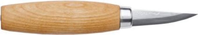 Morakniv wood carving 120 laminated