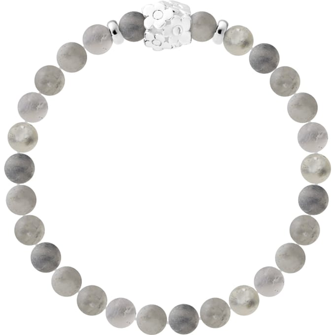Armband Zilver Sterling 925 Bucaramanga