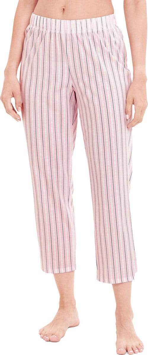 Rösch Dames pyjama broek Basic