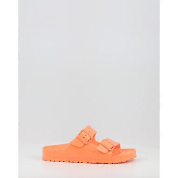 Sandalen Birkenstock Arizona Essentials