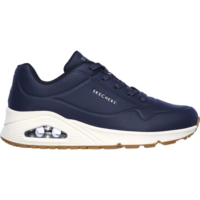 Damestrainers Skechers Uno Stand On Air