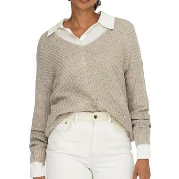 Ribbed Damestrui JDY New Megan