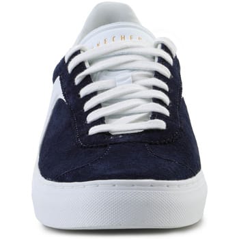Lage Sneakers Skechers Arch Fit Legend Hamor