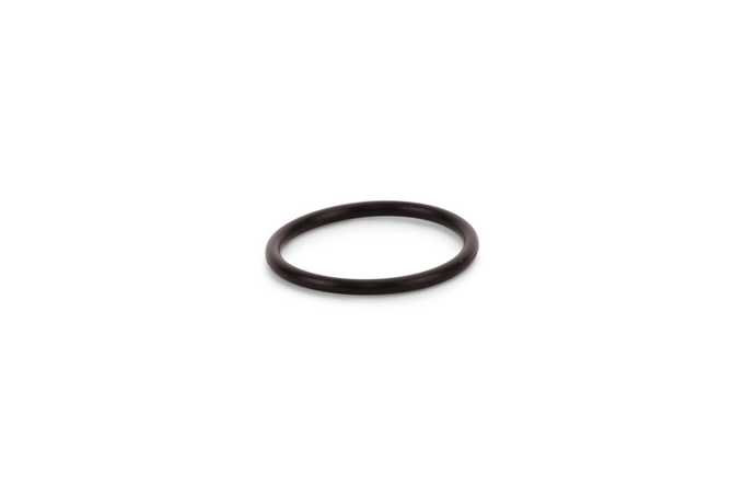 O-ring  34.2x3