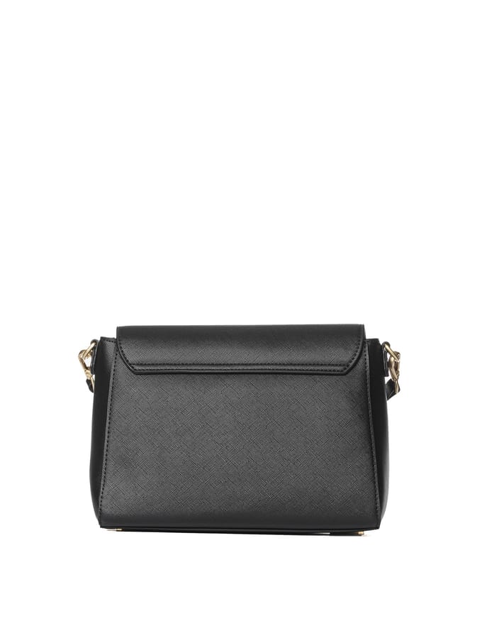 Secret Pon Pon Crossbody bag Women
